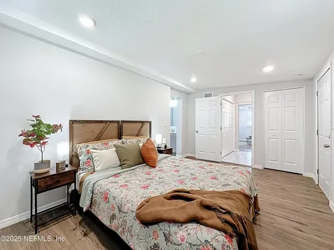 3704 Torres Court Jacksonville FL 32210