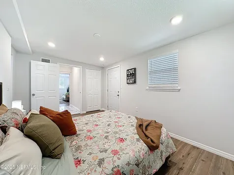 3704 Torres Court Jacksonville FL 32210