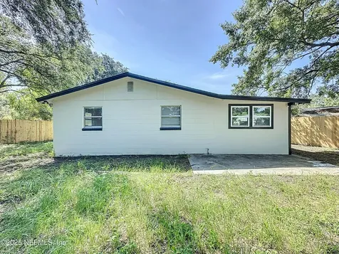 3704 Torres Court Jacksonville FL 32210