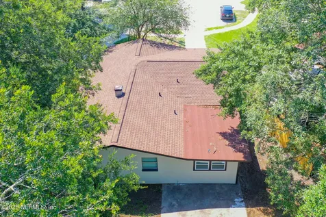 3704 Torres Court Jacksonville FL 32210