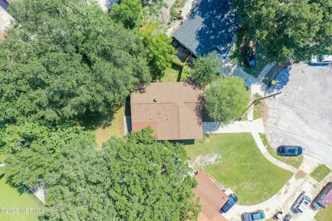 3704 Torres Court Jacksonville FL 32210