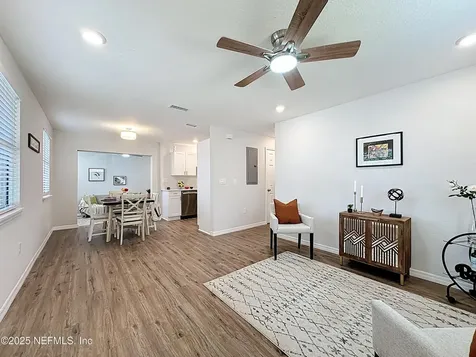 3704 Torres Court Jacksonville FL 32210