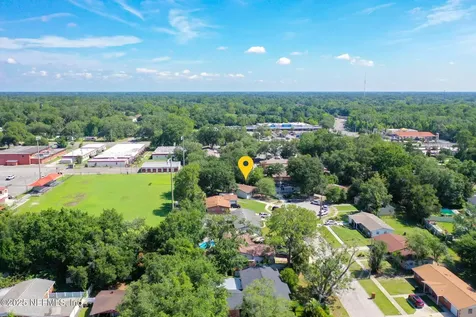 3704 Torres Court Jacksonville FL 32210