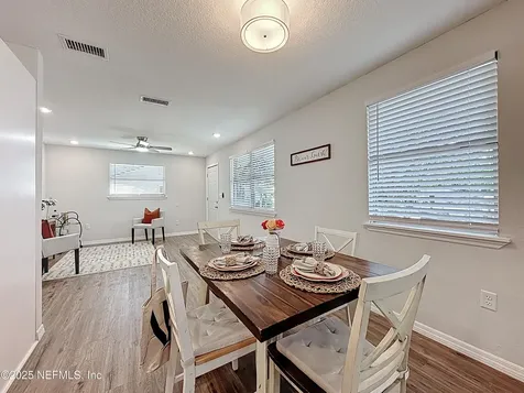 3704 Torres Court Jacksonville FL 32210