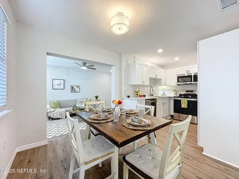 3704 Torres Court Jacksonville FL 32210