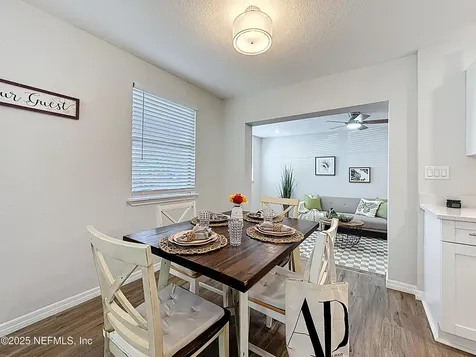 3704 Torres Court Jacksonville FL 32210