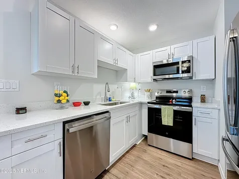 3704 Torres Court Jacksonville FL 32210