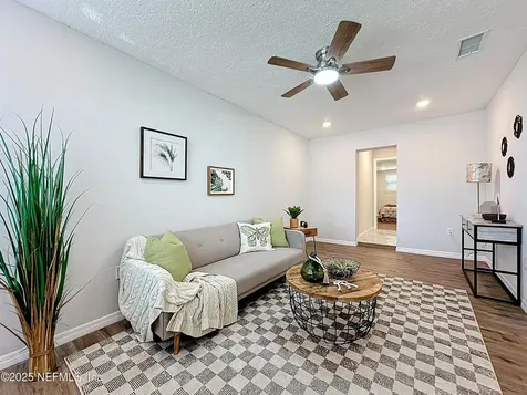 3704 Torres Court Jacksonville FL 32210