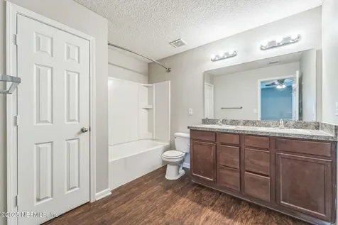 5735 Village Pond Circle Jacksonville FL 32222