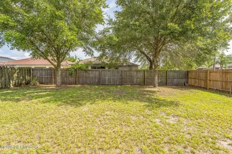 5735 Village Pond Circle Jacksonville FL 32222