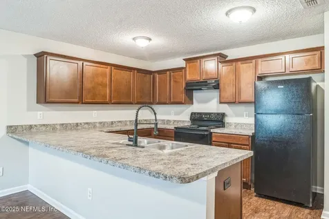 5735 Village Pond Circle Jacksonville FL 32222