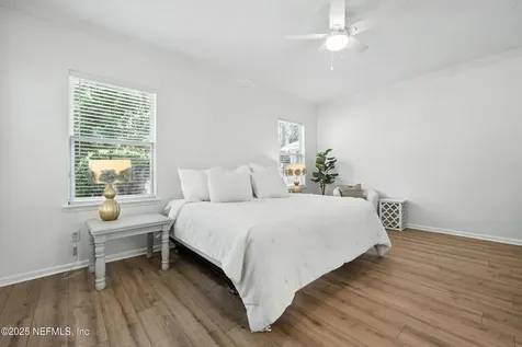 6105 Caladesi Court Jacksonville FL 32258