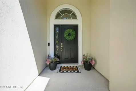 6105 Caladesi Court Jacksonville FL 32258