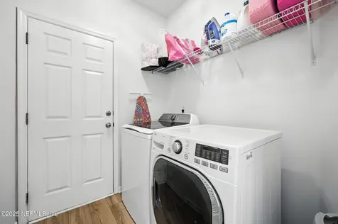 6105 Caladesi Court Jacksonville FL 32258