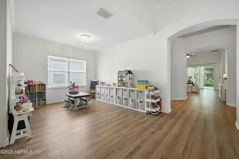 6105 Caladesi Court Jacksonville FL 32258