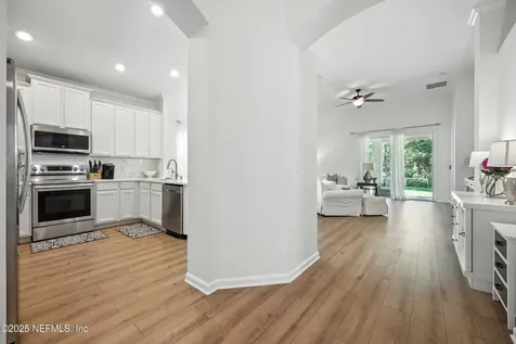 6105 Caladesi Court Jacksonville FL 32258