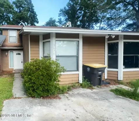5675 Marathon Parkway Jacksonville FL 32244