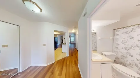 5675 Marathon Parkway Jacksonville FL 32244