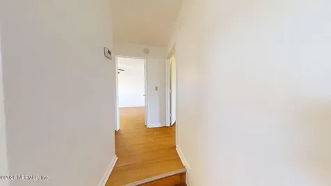 5675 Marathon Parkway Jacksonville FL 32244