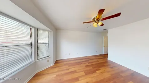 5675 Marathon Parkway Jacksonville FL 32244