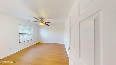 5675 Marathon Parkway Jacksonville FL 32244