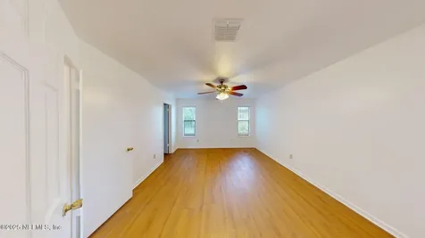 5675 Marathon Parkway Jacksonville FL 32244