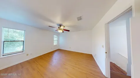 5675 Marathon Parkway Jacksonville FL 32244