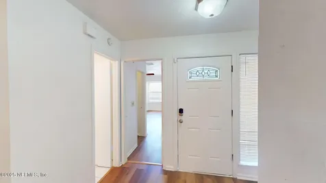 5675 Marathon Parkway Jacksonville FL 32244