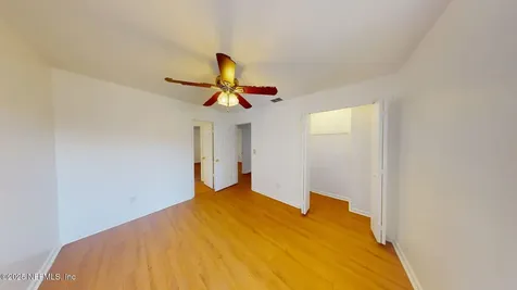 5675 Marathon Parkway Jacksonville FL 32244