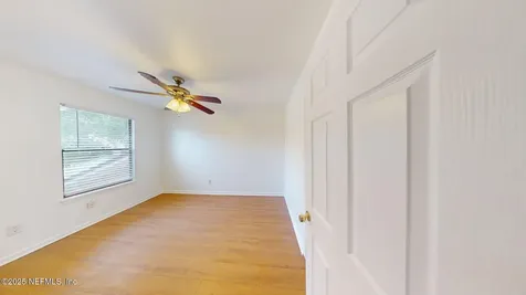 5675 Marathon Parkway Jacksonville FL 32244