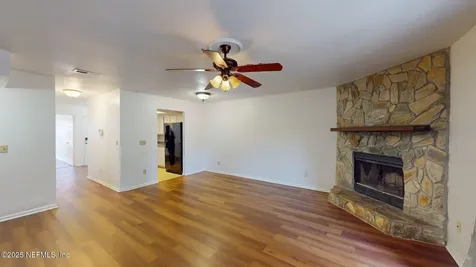 5675 Marathon Parkway Jacksonville FL 32244