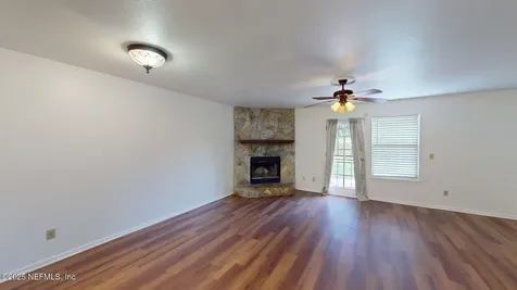 5675 Marathon Parkway Jacksonville FL 32244