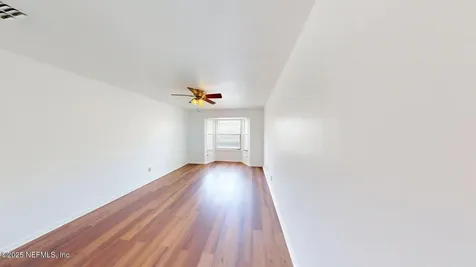 5675 Marathon Parkway Jacksonville FL 32244