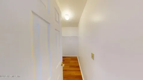 5675 Marathon Parkway Jacksonville FL 32244