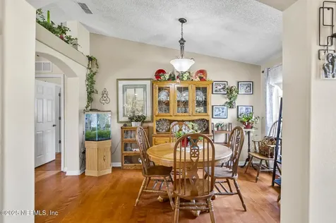 12 Luther Drive Palm Coast FL 32137