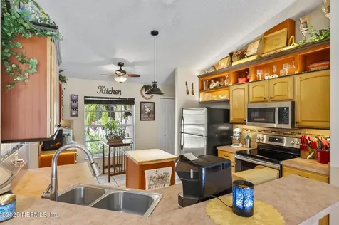 12 Luther Drive Palm Coast FL 32137