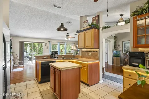 12 Luther Drive Palm Coast FL 32137