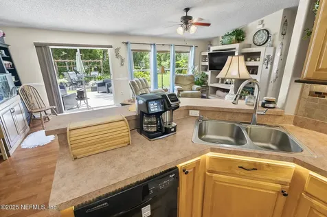 12 Luther Drive Palm Coast FL 32137
