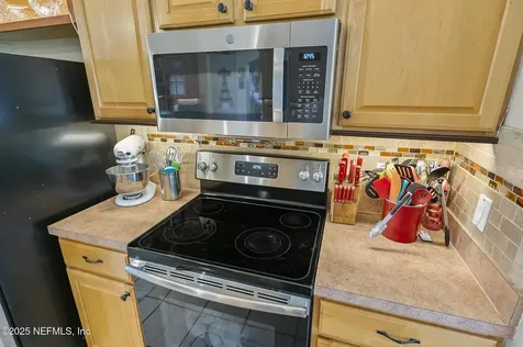 12 Luther Drive Palm Coast FL 32137