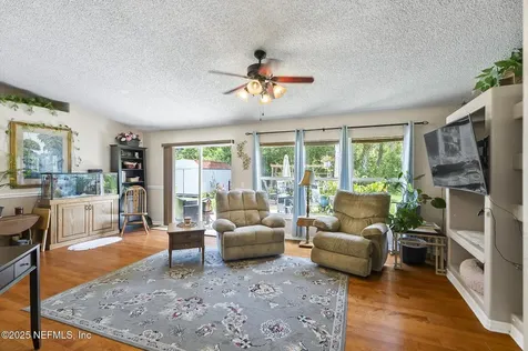 12 Luther Drive Palm Coast FL 32137