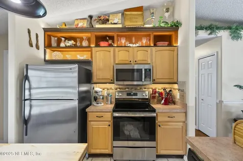 12 Luther Drive Palm Coast FL 32137