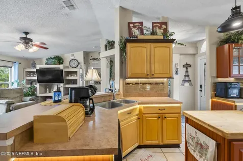 12 Luther Drive Palm Coast FL 32137