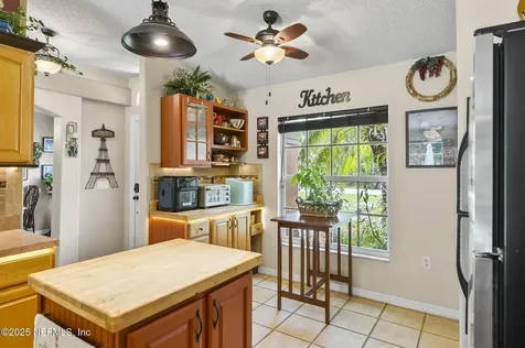 12 Luther Drive Palm Coast FL 32137