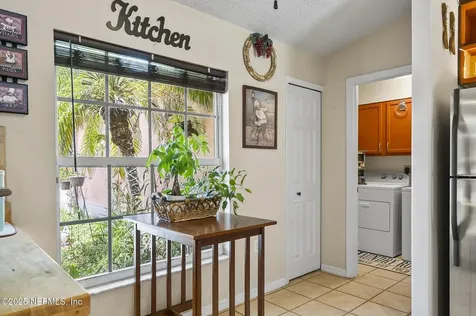 12 Luther Drive Palm Coast FL 32137