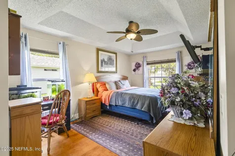 12 Luther Drive Palm Coast FL 32137