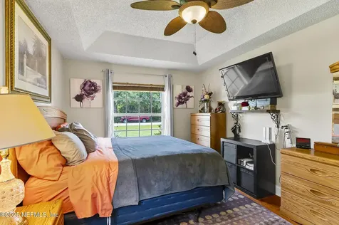 12 Luther Drive Palm Coast FL 32137