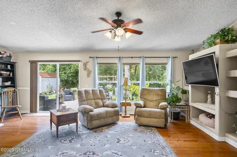 12 Luther Drive Palm Coast FL 32137