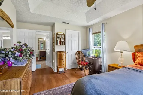 12 Luther Drive Palm Coast FL 32137