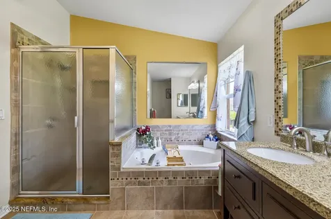 12 Luther Drive Palm Coast FL 32137