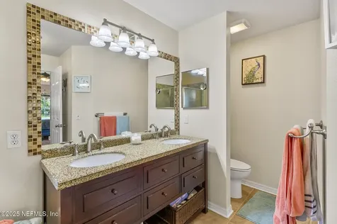 12 Luther Drive Palm Coast FL 32137
